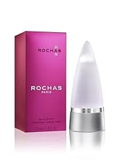 Rochas man eau d'occasion  Livré partout en France