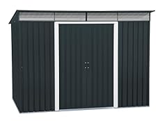 Duramax top pent for sale  Delivered anywhere in UK