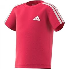 Adidas boy stripes for sale  Delivered anywhere in UK