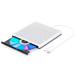 Dainty external dvd for sale  Delivered anywhere in USA 