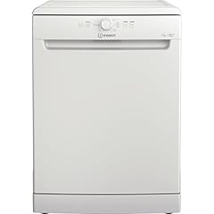Indesit lavastoviglie libera usato  Spedito ovunque in Italia 