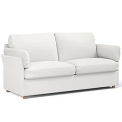 Vesgantti loveseat sofa for sale  Delivered anywhere in USA 
