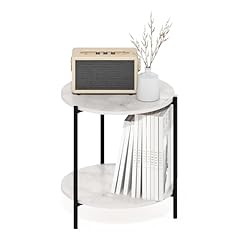Furinno besi tier for sale  Delivered anywhere in USA 