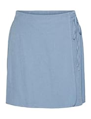 Pieces pckaren skirt d'occasion  Livré partout en France