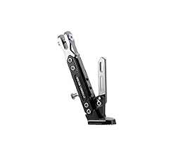 Nxjlqjrd motorcycle kickstand for sale  Delivered anywhere in UK