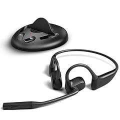 Avantalk lingo n21 for sale  Delivered anywhere in UK