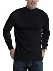 Mens jumper sweater for sale  Delivered anywhere in UK