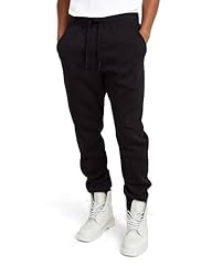 Star men premium for sale  Delivered anywhere in UK