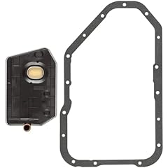 Transmission filter kit for sale  Delivered anywhere in USA 