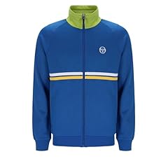Sergio tacchini dallas for sale  Delivered anywhere in UK