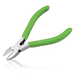 Leontool precision diagonal for sale  Delivered anywhere in USA 