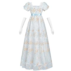 Nspstt golden regency for sale  Delivered anywhere in USA 