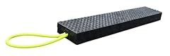 Ame intl 15200 for sale  Delivered anywhere in USA 