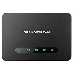 Grandstream hybrid ata for sale  Delivered anywhere in USA 