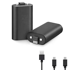 Uowlbear pack rechargeable for sale  Delivered anywhere in USA 