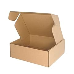 Pack4ya 200 150 for sale  Delivered anywhere in UK