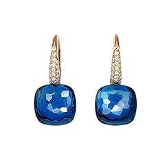 925 sterling silver for sale  Delivered anywhere in USA 