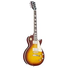 Les paul standard for sale  Delivered anywhere in UK