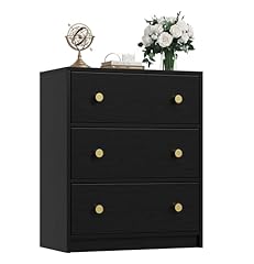 Nicehill drawer dresser for sale  Delivered anywhere in USA 