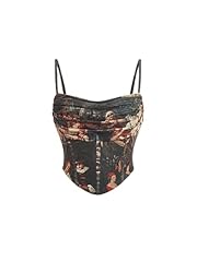 Soly hux women for sale  Delivered anywhere in USA 