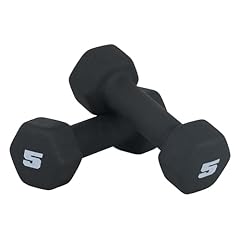 Cap barbell neoprene for sale  Delivered anywhere in USA 