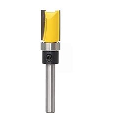 Excinter inch shank for sale  Delivered anywhere in UK
