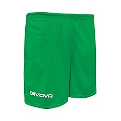 Givova pantaloncino one usato  Spedito ovunque in Italia 
