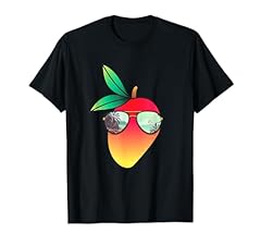 Funny mango sunglasses for sale  Delivered anywhere in USA 