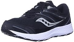 Saucony women cohesion for sale  Delivered anywhere in Canada