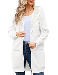 Umipubo women zip for sale  Delivered anywhere in USA 