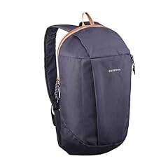 Backpack 100 navy. for sale  Delivered anywhere in UK