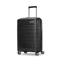 Samsonite elevation plus for sale  Delivered anywhere in USA 