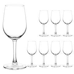 Yangnay wine glasses for sale  Delivered anywhere in USA 