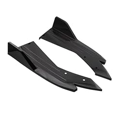 Car rear bumper for sale  Delivered anywhere in UK