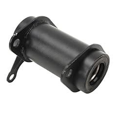 Xfyesl motorbike axle for sale  Delivered anywhere in UK