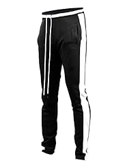 Screenshotbrand s41700 mens for sale  Delivered anywhere in USA 