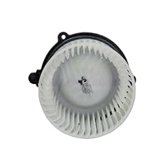 Moteur ventilateur chauffage d'occasion  Livré partout en France