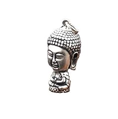 Zhibo pendentif argent d'occasion  Livré partout en France