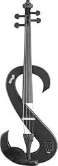 Stagg eva silent for sale  Delivered anywhere in USA 