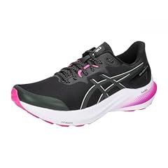 Asics 2000 woman for sale  Delivered anywhere in UK