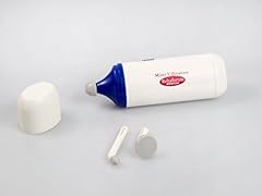 Mini vibrator rfm gebraucht kaufen  Wird an jeden Ort in Deutschland