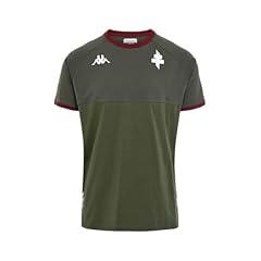 Kappa shirt ayba d'occasion  Livré partout en France