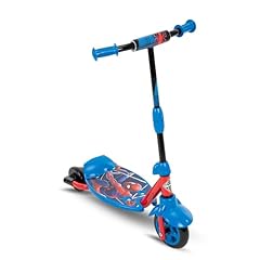 Huffy marvel spider for sale  Delivered anywhere in USA 