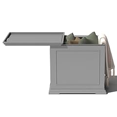 Veradek brixton tray for sale  Delivered anywhere in USA 