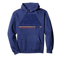 Star wars classic for sale  Delivered anywhere in USA 