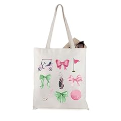 Wcgxko golf gift for sale  Delivered anywhere in USA 