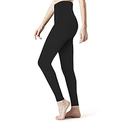 Collants compression médicale d'occasion  Livré partout en France