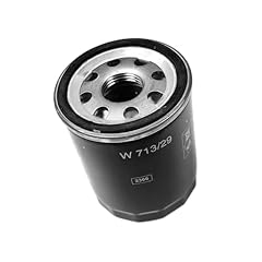 Meckparts oil filter for sale  Delivered anywhere in USA 