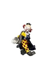 Musical clown dolls for sale  Delivered anywhere in USA 