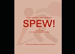 Spew you are gebraucht kaufen  Wird an jeden Ort in Deutschland